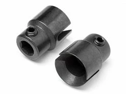 Maverick Centre Dobone Joint Cup 2 Pcs (Blackout MT)