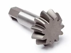 Maverick Front/Rear Diff Drive Pinion (11T)