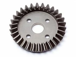 Maverick Spur Gear 30T (Blackout MT)