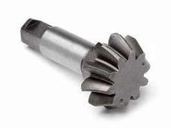 Maverick Drive Pinion 10T (Blackout MT) ** CLEARANCE **