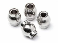 Maverick Front Suspension Arm Ball 10mm 4 Pcs ** CLEARANCE **