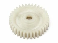 Maverick Transmission Gear 35T (Blackout MT)