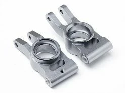 Maverick Aluminium Rear Hub Carrier Pr (Blackout MT)