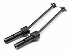 Maverick Universal Drivshafts Pr (Blackout MT)