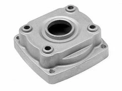 Maverick Clutch Housing ME -243 (Blackout MT) ** CLEARANCE **