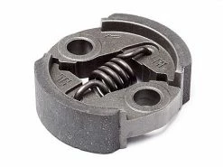 Maverick Clutch Shoe/Spring Set ME - 243 (Blackout MT)