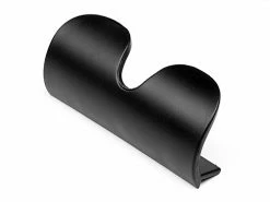 Maverick Blackout XB Front Bumper