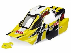 Maverick Blackout XB 2013 Pre Painted Bodyshell