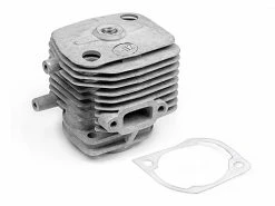 Maverick Cylinder Head And Carburettor Gasket Set Me - 342