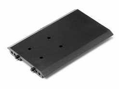 Maverick Under Chassis (Scout RC) ** CLEARANCE **