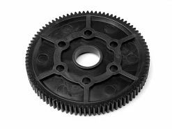 Maverick 0.6 Module Spur Gear Only 87T (Scout RC)