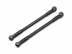 Maverick Centre Linkage 105mm (2Pcs)