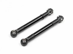 Maverick Servo Linkage 68.5mm (2Pcs)