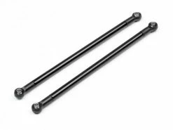Maverick Steering Linkage 146mm (2Pcs)
