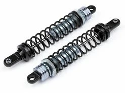 Maverick Rear Shock Absorber 2 Pcs (Vader XB)