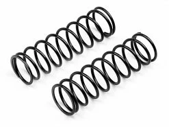 Maverick Front Med Spring 2Pcs (Vader XB)