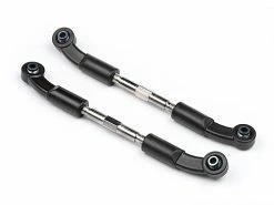 Maverick Rear Upper Link 2 Pcs (Vader XB)