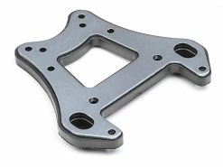 Maverick Front Shock Tower And Cover (Vader XB)