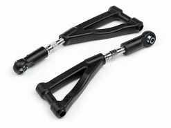 Maverick Front Upper Link 2 Pcs (Vader XB)