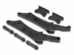 Maverick Wing Mount Set (Vader XB)