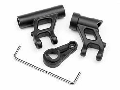 Maverick Steering Bellcrank And Wire (Vader XB)