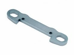 Maverick Suspension Arm Mount RR (Vader XB)