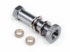 Maverick Servo Saver Set (Vader XB)