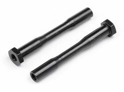 Maverick Steering Post 2 Pcs (Vader XB)