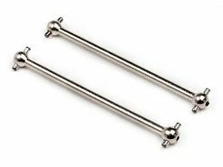 Maverick Rear Dogbones 133mm 2 Pcs (Vader XB)