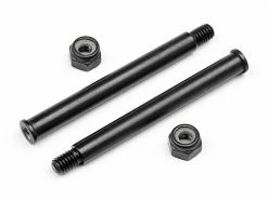 Maverick Front Lower Outer Hinge Pins 5x50.5mm 2 Pcs (Vader XB)