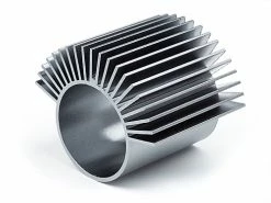 Maverick Motor Heatsink (Vader XB)