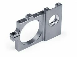 Maverick Motor Mount (Vader XB)