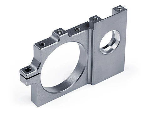 Maverick Motor Mount (Vader XB)