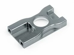 Maverick Centre Diff Mount (Vader XB)
