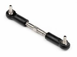 Maverick Servo Link (Vader XB)