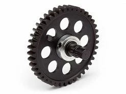 Maverick Centre Steel Spur Gear 41 T (Vader XB)