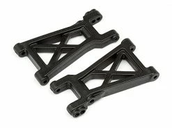 Maverick Ion Suspension Arms - Front / Rear (2) (All Ions)