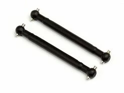 Maverick Ion Dogbone Driveshafts (2)