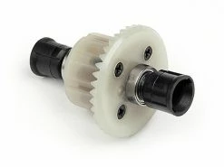 Maverick Complete Gear Diff. Fr Or Rr (ALL Ion)