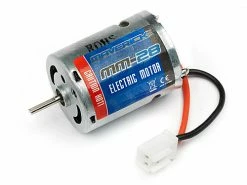Maverick Ion MM-28 370 Size Brushed Motor