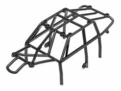 Maverick Roll Cage (Ion Dt) ** CLEARANCE **