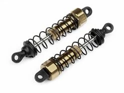 Maverick Ion Aluminium Shock Set (2 Pcs)