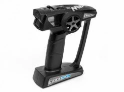 Maverick MTX-249 2.4Ghz 2Ch Ion Transmitter