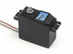 Maverick Ms-29Mg Digital - 9.0Kg Servo