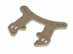 Maverick Front Shock Tower