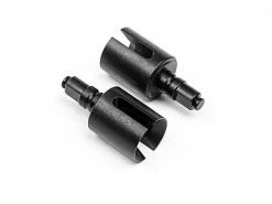 Maverick Differential Outdrive (Pr) ** CLEARANCE **