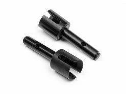 Maverick Differential Pinion Outdrive (F + R, Pr)