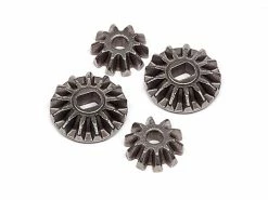 Maverick Internal Differential Gears, 10T + 13T (2Pcs Each)