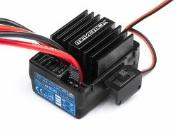 Maverick MSC-30BR-WP Brushed ESC (Replaces MV22251)